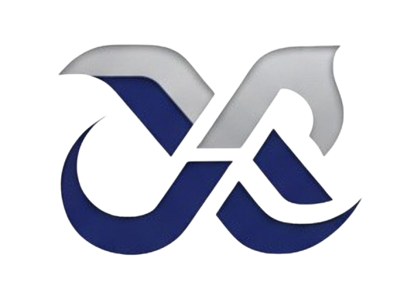 Logo PT. Wakca Bagja Indonusa